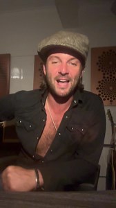 3.3K views · 409 reactions | VIP, M&G , GA TIX available here : www.keithharkin.com/tour | Keith Harkin | Facebook