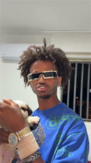 מי אוהב כלבים !!🐕