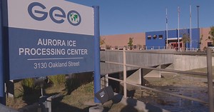 Private prison companies vie for business as ICE plans to expand Colorado detention capacity