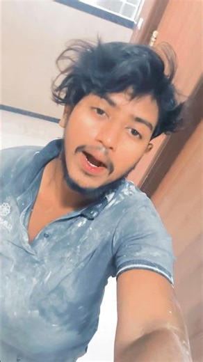 Kasam ki Kasam #hindisong #trending #hindinews #shortsfeed #love