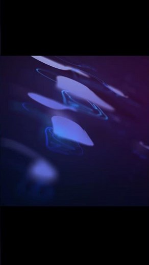 How to bypass parent control lock in any Android