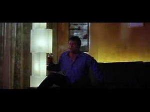 Swordfish - High Voltage, Play To The Music