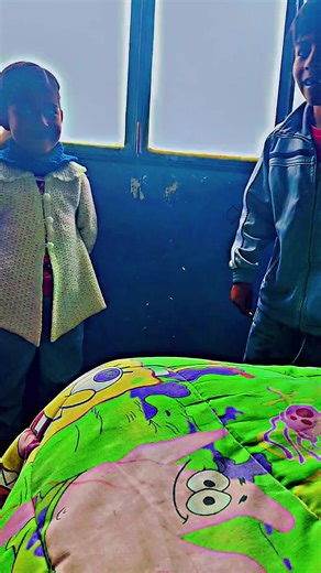 PEPA VS. SONIC. #godlevel #rebullbatalla #frestyle #rapper #batallasdefreestyle @CASH BABY @audaz_22 @LA SEMILLA DEL PROGRESO 🌱 @5:46🇦🇷 @Edson @leandro Castillo @Jesús Gamboa @jhosep dany @Carla andrea Luque flores