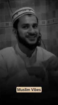 Qeyamat Wraz 😱 #pashtobayan #islamic_video #islamicbayan #shortvideo