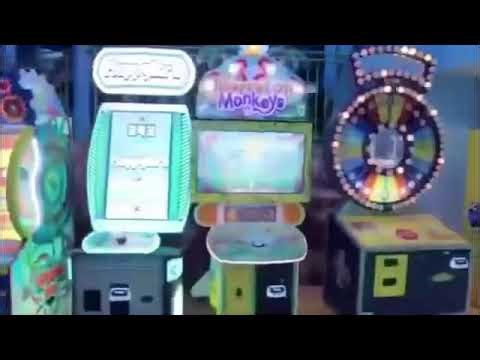 Cartoon Network Kuwait