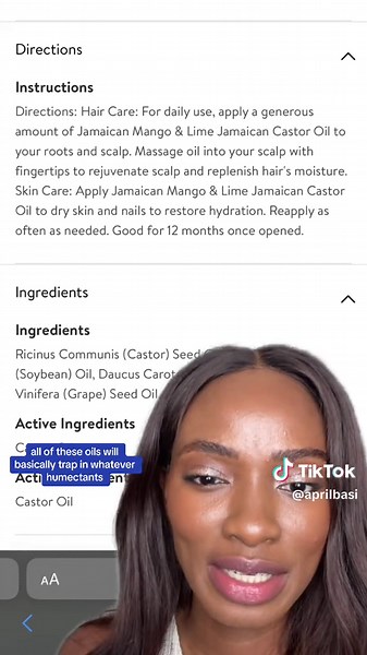 #stitch with @POLO #jamaicanblackcastoroil #blackcastoroil #castoroilb...