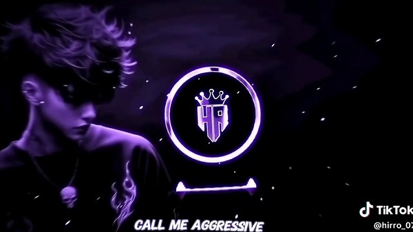 Destiny Lyrics by NEFFEX: Explore the Meaning