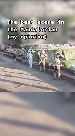 Certified Imperial Warlord on TikTok
