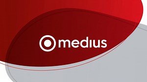 Medius AP Automation - Homepage Orientation