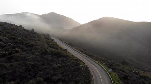 1K reactions · 97 shares | ️  ️ = Places you can now take power with EcoFlow. With a ton of outlets, you can use battery power to keep all your devices going during outings or during blackouts. ✅ Power multiple appliances at once ✅ Charge with solar panels & more ✅ Control with the EcoFlow app Discover portable power stations today at: https://bit.ly/36ViZrz | EcoFlow | Facebook