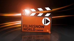 The Complex Official Trailer (2013) - Japanese Horror Movie