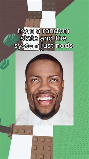 WHAT Was Roblox THINKING... 😭#roblox #robloxrants #robloxshorts