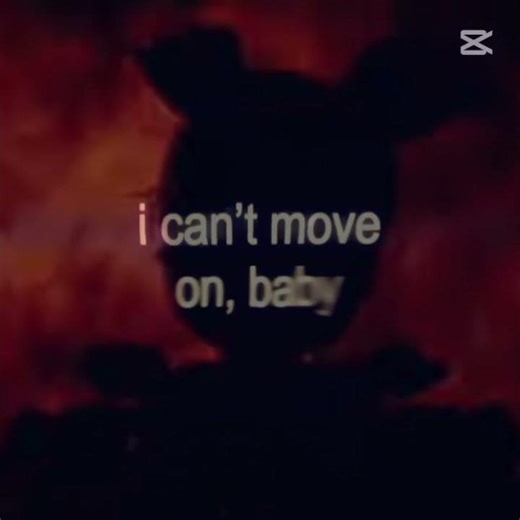 spring trap sad edit