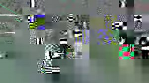 119K views · 308 reactions | FULL ATC communication!  A Frontier...