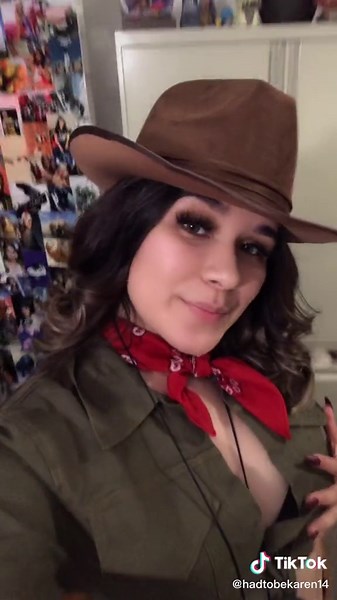 Jungle Costume Ideas for Halloween