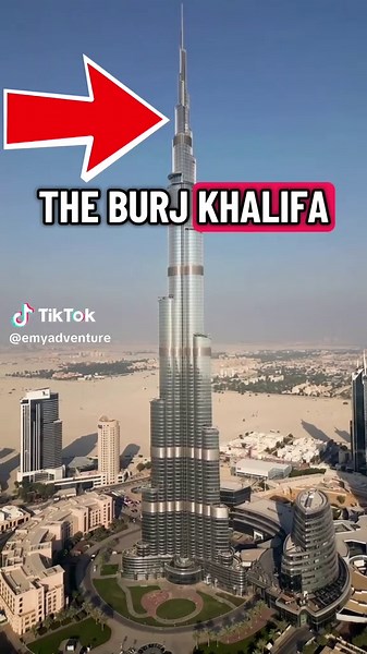 Day 4. Help me out pls :) #day1 #emy #emydrop #challenge #emybff