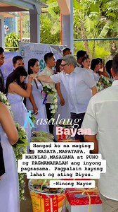 Ariel M. Non on Reels