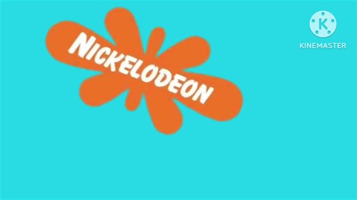 Nickelodeon 1999 my version