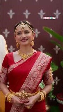 Almost Shaadi - Episode 3 | Ft. Ankita Chhetri