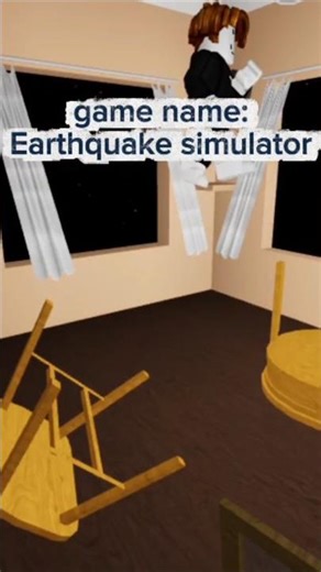 ah help😅 #memes #funny #roblox #thx #meme #music#