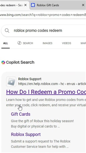 how to get this spider cola!!! #roblox