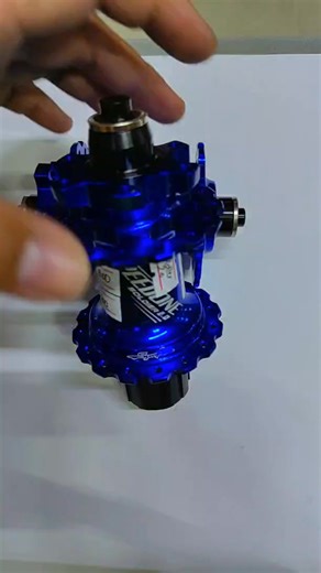 Speedone Soldier mtb hubs 2,800php only from 3500php! -6 pawls -32holes -12speed ready -AL 6061/T6 alloy -axel: 7075/T6 -front: 9x100mm,QR/ 15x100mm -rear: 10x135mm,QR/ 12x142mm -bearings: japan s&s bearings front: 2pcs/ rear: 4pcs #iHomeCreditMoNaYan #thebikesouthwarehouse #ISalmonNaYan #salesalesale | Bikesouth Warehouse - Bike Bike Bike Main - San Pedro