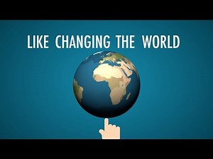 Entrepreneur Inspirational Video: What Do Entrepreneurs Do?