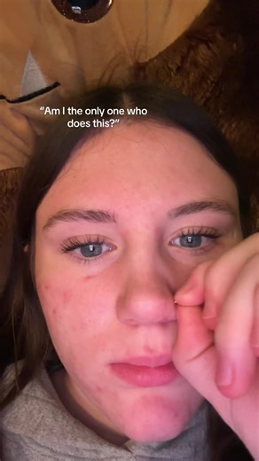 #piercing #fyp #nose #viralvideo | nose piercing