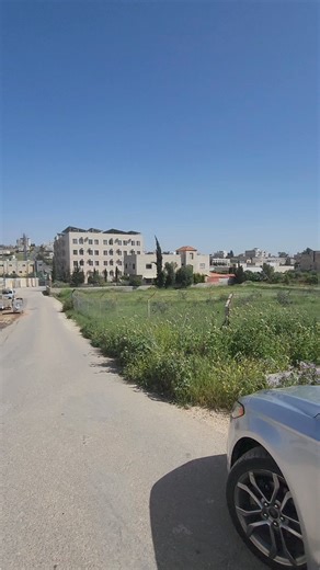 18K views · 84 reactions | شفا بدران شقة ١٨١ م طابق ثاني بسعر ٦٥ ألف دينار 0779868333 قرب مدارس الأمم الإبداعية يوجد مصعد وكراج وسخان شمسي ومستودع و ٨ م ماء عمر البناء ١٠ سنوات يضاف ٢% عمولة لإرسال الموقع و اي معلومات أخرى للتواصل مع الرقم أعلاه فضلا | Green Mile | Facebook