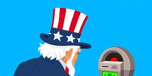 Estimated Taxes Are a Pain. Here’s How to Avoid Costly Penalties.