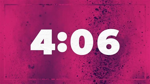 Thank you for joining Kenneth Hagin Ministries online for Winter Bible Seminar 2026! We’re glad you're here. Please invite family and friends to join you tonight and come prepared to be inspired in the work of our Lord Jesus. Want to help RHEMA take the precious gospel of Jesus Christ into all the world? It's as easy as becoming a RHEMA Word Partner. Check it out here: https://https://rhema.org/wpc Watch RHEMA Praise, our worldwide television broadcast right here on Vimeo. For additional info pl