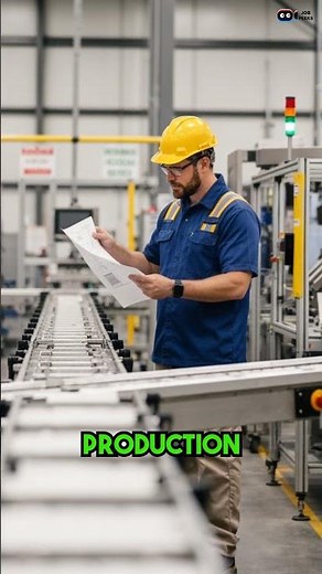 Fort Collins Food Production Supervisor Role | Join ADM Today!