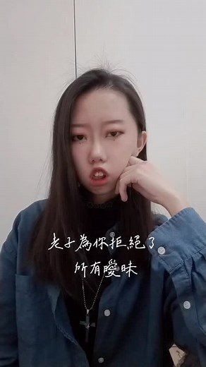 Contemplative Expressions in Artful Visualization