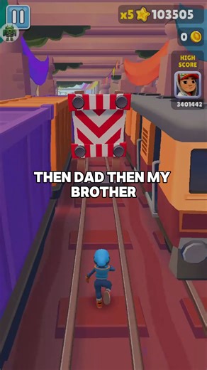 Mom Said We're Doing Mother's Day With Just The Well Behaved Kids Yours Can Skip This Year My Daughter Started Crying I Texted Back Understood I'll Cancel My Card For The Event They Kept Laughing Sending Selfies At The Table Totally Unaware Of What Was About To Happen Next... | Drama Lover