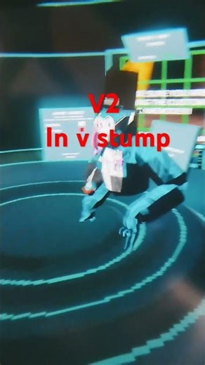 guy pls join code V2 in gtag to play smt stuff#gorillatagquest