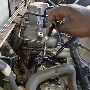 5.7K reactions · 60 shares | Kwekwe Ford Ranger diagnosis! Ndichakupai a detailed explanation maringe nebasa reRAIL PRESSURE SENSOR and PRESSURE RELIEF VALVE, ndazoshaya nguva yekunatsa kukupai rizere but no worries it's coming soon! #promercauto #vehicleservicexcellence #syntheticmovement #badanimalsbaaad #funwithbelts | Shinda El Gong | Facebook