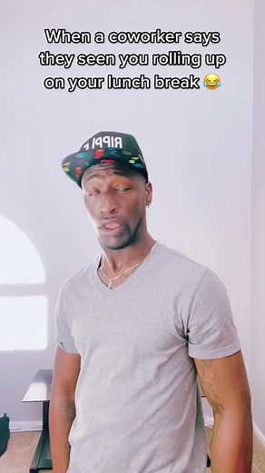 #TB It’s not what you know it’s what you can prove 😂 #comedy #funny #denzelwashington #snitch #coworker #explore #explorepage ##fyp #foryou #viralvideo | Blake Swain
