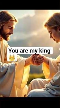 jesus loves me,amazing love#shorts#allmusic #jesus #worship