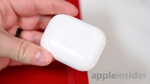 Tips, tricks, and customizations for your new AirPods Pro - iPhone Discussions on AppleInsider Forums