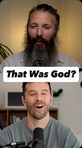 Comment “Watch” to receive the link and enjoy! • Thanks to Engel Pherecydes from @pranayamasadhana and @yogaandgrace for joining me for this podcast. Always a pleasure to speak with him and share some laughs and quality stories. • This podcast was recorded live with members of TimeHasCome.com and is now available for everyone on YouTube and all major podcast platforms. Sign up today and join our next live interview and After-Party to ask your questions and join the conversation. • Continued Bles