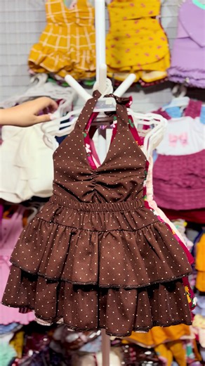 How to Update Kids' Stock Outfits (OOTD) for TikTok Live