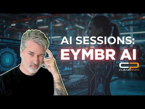 How AI Sessions Work