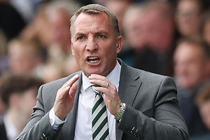 Kieran Maguire: Celtic are hours from landing £2m  windfall