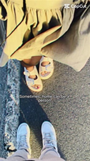 in a world filled with lust, i genuinely just wanna build a strong bond with you💕 @Bianca @iv whitey 💗🫧 #fy #fyp #tiktokmzansi🇿🇦 #couple #sjava