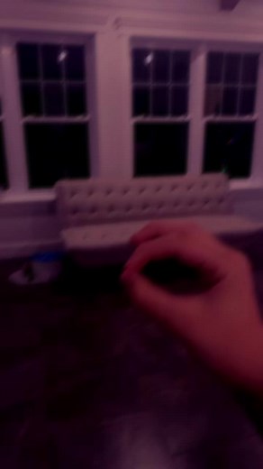 ✌🏼😙 (@24k_tfq)’s videos with original sound - 7🖇️