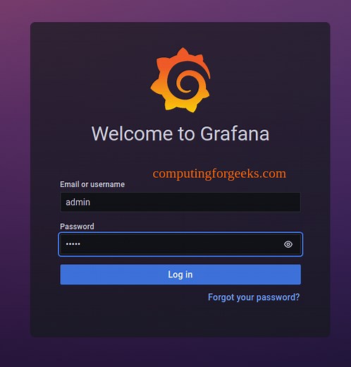 Monitor PostgreSQL Server With Prometheus and Grafana [Guide]