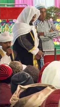 Heart Touching Quran Recitation – Kirat#sorts #quran #kirate