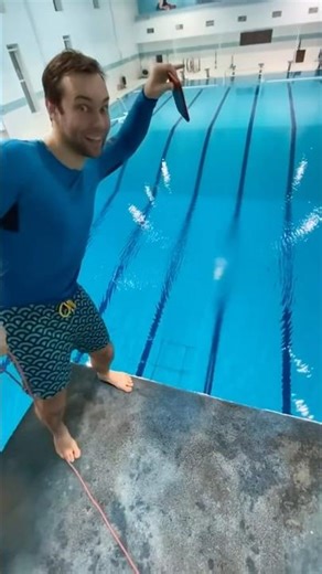 Olanpicswimming pool #funny #swimming #flip #kids #swimwear #pool #instaswim #wrestling #swimparty