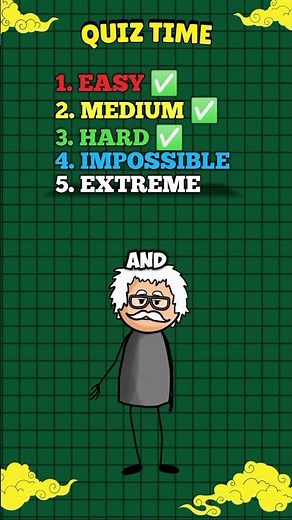 Riddles in English | Riddles with Answer | Logical & Hard Riddles | Riddle Bell #riddles #shorts