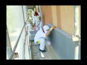 Super Fast Insulation Adhesive